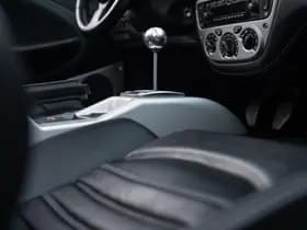 Ferrari 360 3.6 V8 Spider thumbnail 47