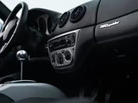 Ferrari 360 3.6 V8 Spider thumbnail 48