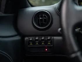 Ferrari 360 3.6 V8 Spider thumbnail 50