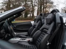 Ferrari 360 3.6 V8 Spider thumbnail 8
