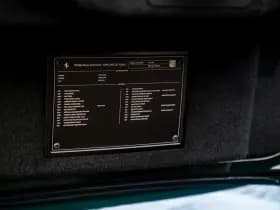 Ferrari Roma Spider 3.9 V8 thumbnail 12