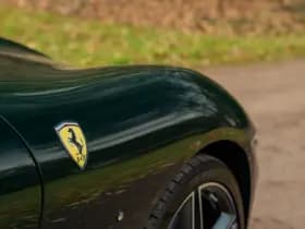 Ferrari Roma Spider 3.9 V8 thumbnail 20