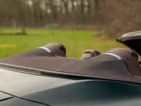 Ferrari Roma Spider 3.9 V8 thumbnail 21