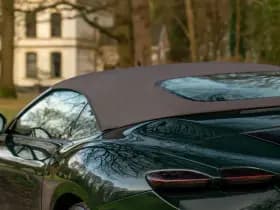 Ferrari Roma Spider 3.9 V8 thumbnail 23