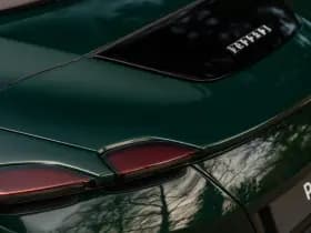 Ferrari Roma Spider 3.9 V8 thumbnail 24