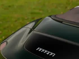 Ferrari Roma Spider 3.9 V8 thumbnail 26