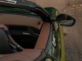 Ferrari Roma Spider 3.9 V8 thumbnail 27