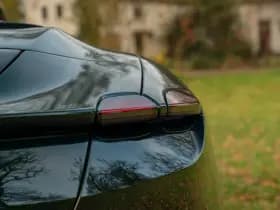 Ferrari Roma Spider 3.9 V8 thumbnail 28