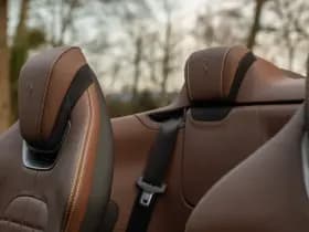 Ferrari Roma Spider 3.9 V8 thumbnail 31