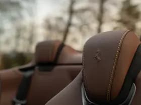 Ferrari Roma Spider 3.9 V8 thumbnail 32