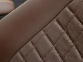 Ferrari Roma Spider 3.9 V8 thumbnail 33