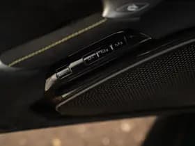 Ferrari Roma Spider 3.9 V8 thumbnail 35