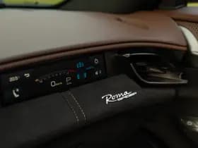 Ferrari Roma Spider 3.9 V8 thumbnail 37