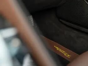 Ferrari Roma Spider 3.9 V8 thumbnail 38