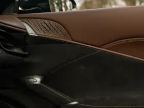 Ferrari Roma Spider 3.9 V8 thumbnail 39