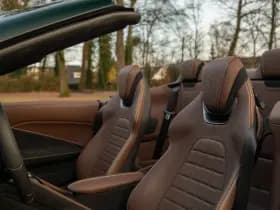 Ferrari Roma Spider 3.9 V8 thumbnail 8