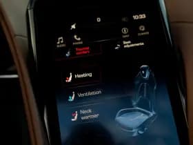 Ferrari Roma Spider 3.9 V8 thumbnail 9