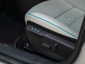 Fiat 600 1.2 Hybrid La Prima 145pk thumbnail 11