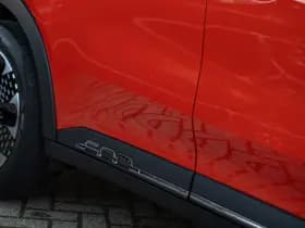 Fiat 600 1.2 Hybrid La Prima 145pk thumbnail 15