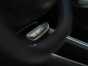 Fiat 600 1.2 Hybrid La Prima 145pk thumbnail 24