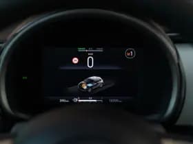 Fiat 600 1.2 Hybrid La Prima 145pk thumbnail 26