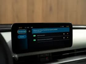 Fiat 600 1.2 Hybrid La Prima 145pk thumbnail 30