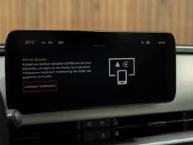 Fiat 600 1.2 Hybrid La Prima 145pk thumbnail 32