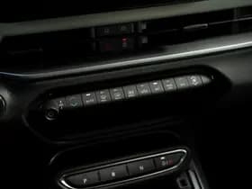 Fiat 600 1.2 Hybrid La Prima 145pk thumbnail 33