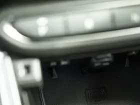 Fiat 600 1.2 Hybrid La Prima 145pk thumbnail 34