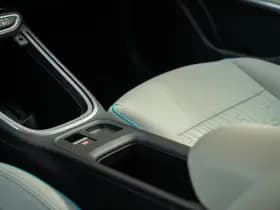 Fiat 600 1.2 Hybrid La Prima 145pk thumbnail 35