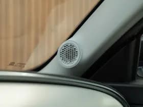 Fiat 600 1.2 Hybrid La Prima 145pk thumbnail 36