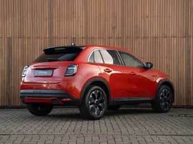 Fiat 600 1.2 Hybrid La Prima 145pk thumbnail 6