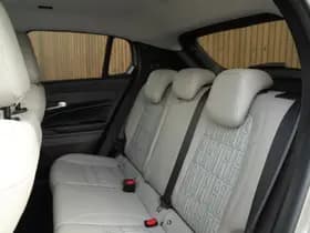 Fiat 600 1.2 Hybrid La Prima 145pk thumbnail 9