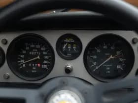 Fiat 124 Spider Abarth Rally thumbnail 11