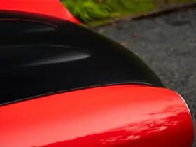 Fiat 124 Spider Abarth Rally thumbnail 20