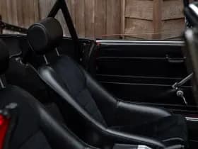 Fiat 124 Spider Abarth Rally thumbnail 40