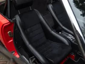 Fiat 124 Spider Abarth Rally thumbnail 41