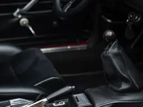 Fiat 124 Spider Abarth Rally thumbnail 43