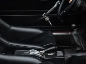 Fiat 124 Spider Abarth Rally thumbnail 44