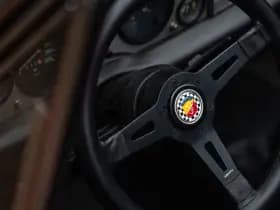 Fiat 124 Spider Abarth Rally thumbnail 46