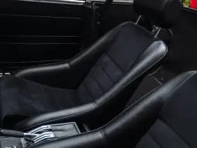 Fiat 124 Spider Abarth Rally thumbnail 47