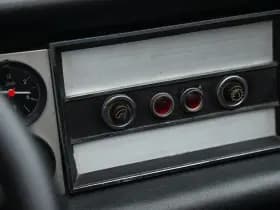 Fiat 124 Spider Abarth Rally thumbnail 49