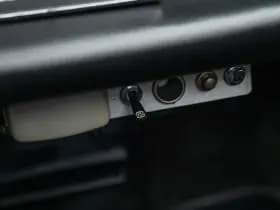 Fiat 124 Spider Abarth Rally thumbnail 51