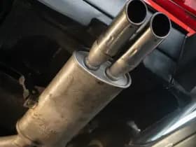 Fiat 124 Spider Abarth Rally thumbnail 61