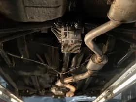 Fiat 124 Spider Abarth Rally thumbnail 62