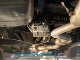 Fiat 124 Spider Abarth Rally thumbnail 63