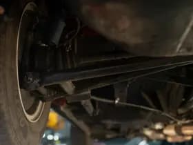 Fiat 124 Spider Abarth Rally thumbnail 65