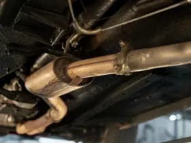 Fiat 124 Spider Abarth Rally thumbnail 66