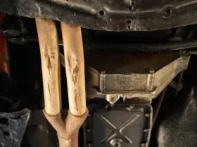 Fiat 124 Spider Abarth Rally thumbnail 67