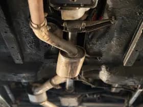 Fiat 124 Spider Abarth Rally thumbnail 69